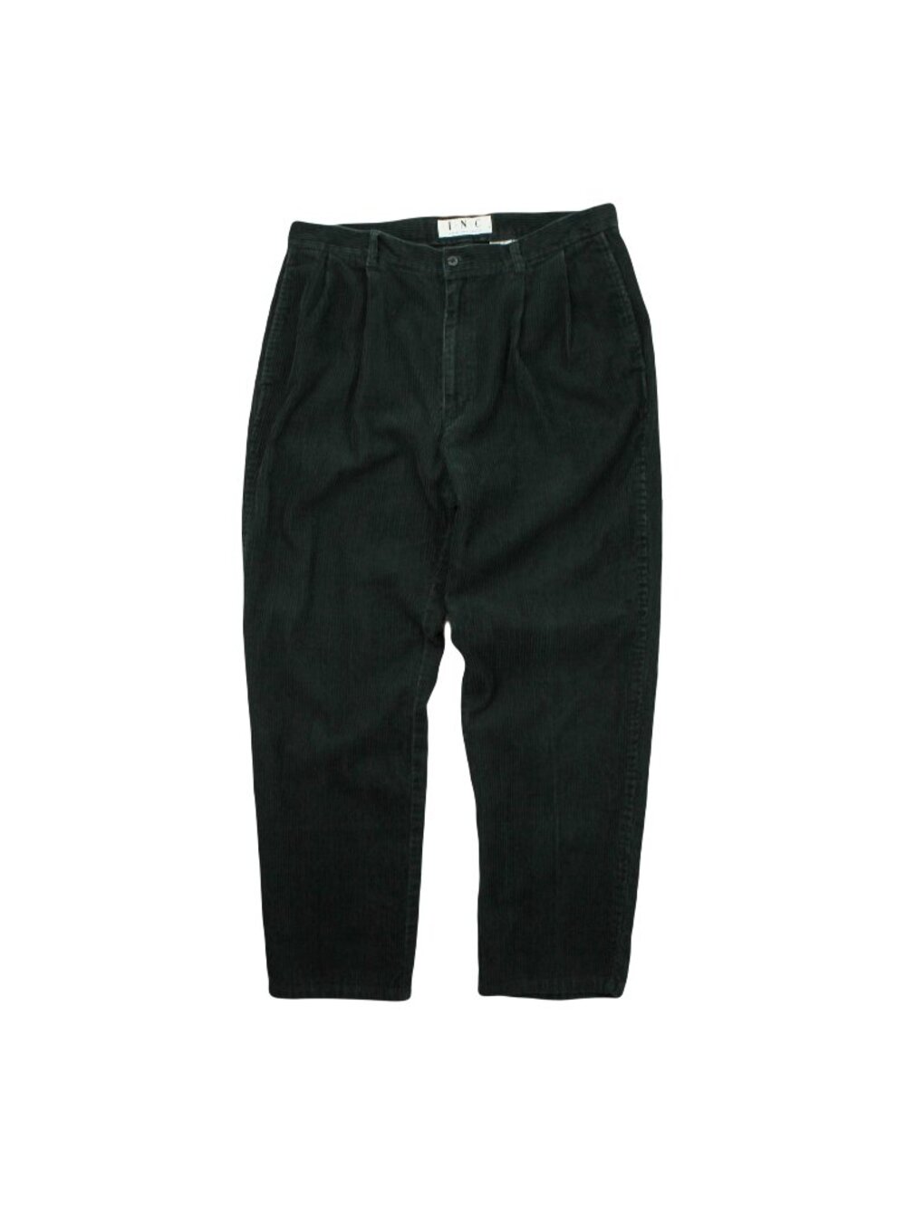 Vintage INC Corduroy Pants 36